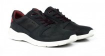 Кросівки ECCO модель 503154(51707) Кросівки ECCO модель 503154(51707) Фото