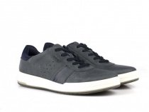 Полуботинки ECCO модель 504004(02038) Фото