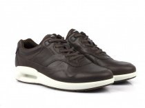 Кросівки ECCO модель 440004(02072) Кросівки ECCO модель 440004(02072) Фото