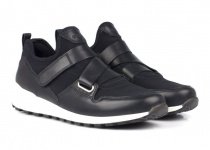 Кроссовки повседневные ECCO модель 232163(53960) Фото