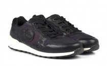 Кроссовки ECCO модель 232203(59974) Фото