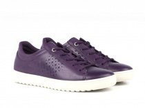 Полуботинки ECCO модель 235203(02276) Фото