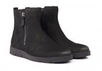 Черевики casual ECCO Bella модель 282013(02001) Фото