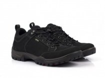 Кроссовки повседневные ECCO модель 811254(02001) Фото