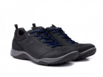 Кросівки ECCO модель 839004(51707) Фото