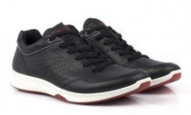 Кросівки ECCO модель 870024(01001) Кросівки ECCO модель 870024(01001) Фото