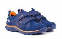 Кроссовки ECCO модель 702792(59632) Фото