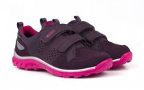 Кросівки ECCO модель 702792(59993) Фото