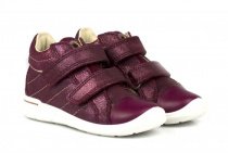 Полуботинки ECCO модель 754031(59223) Фото