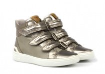 Черевики та чоботи ECCO модель 736543(57462) Фото