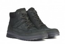 Черевики зі шнурівкою ECCO модель 537164(53859) Черевики зі шнурівкою ECCO модель 537164(53859) Фото