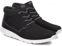 Черевики зі шнурівкою ECCO модель 834334(51052) Черевики зі шнурівкою ECCO модель 834334(51052) Фото