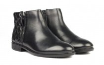 Черевики casual ECCO модель 261803(55351) Фото