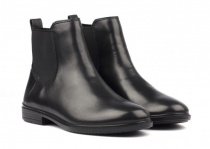 Челси ECCO модель 261853(01001) Фото