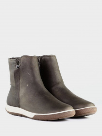 Черевики casual ECCO модель 236933(01559) Фото