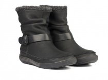 Ботинки casual ECCO модель 236973(51707) Фото