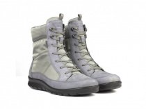 Ботинки со шнуровкой ECCO модель 215553(02244) Фото