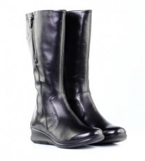 Шнурки ECCO модель 216063(11001) Фото