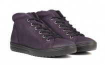 Ботинки со шнуровкой ECCO Fara модель 235343(02276) Фото