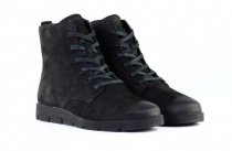 Черевики та чоботи ECCO модель 282003(02001) Фото