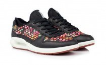 Кроссовки повседневные ECCO модель 440013(50155) Фото