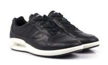 Кросівки ECCO модель 440003(01001) Фото