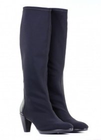 Сапоги ECCO модель 268063(51707) Сапоги ECCO модель 268063(51707) Фото