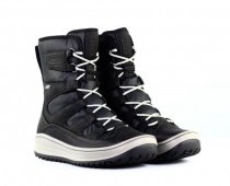 Ботинки и сапоги ECCO модель 834043(51052) Фото