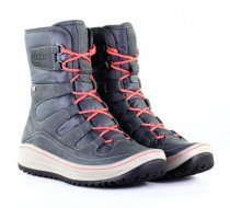 Ботинки и сапоги ECCO модель 834043(56586) Фото