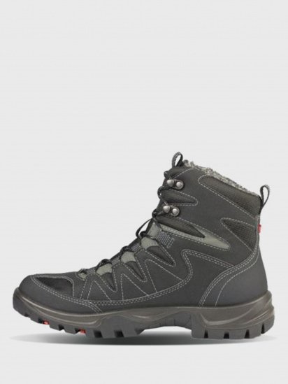 Черевики ECCO XPEDITION III модель 811174(53859) — фото - INTERTOP