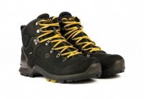 Черевики та чоботи ECCO модель 823554(58654) Фото