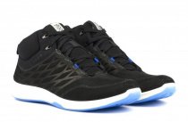 Черевики зі шнурівкою ECCO модель 870013(02001) Фото