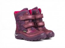 Ботинки и сапоги ECCO модель 751261(50142) Фото