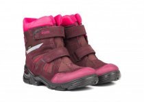 Черевики ECCO модель 721272(50122) Черевики ECCO модель 721272(50122) Фото