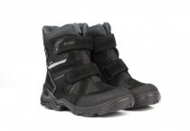 Черевики та чоботи ECCO модель 721272(51052) Фото