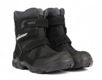 Черевики та чоботи ECCO модель 721273(51052) Фото