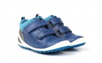 Полуботинки ECCO модель 752591(59620) Фото