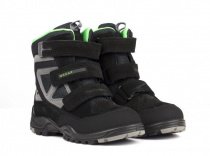 Черевики та чоботи ECCO модель 704643(59657) Черевики та чоботи ECCO модель 704643(59657) Фото