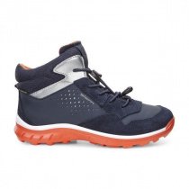 Черевики casual ECCO модель 702782(59995) Черевики casual ECCO модель 702782(59995) Фото