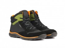 Ботинки и сапоги ECCO модель 702783(58012) Фото