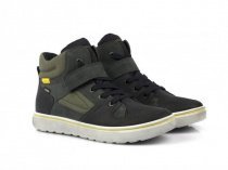 Ботинки и сапоги ECCO модель 736043(59644) Фото