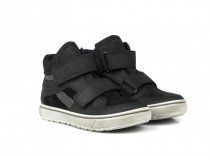 Ботинки ECCO модель 736032(59627) Фото