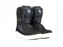 Ботинки и сапоги ECCO модель 722113(50137) Фото