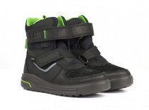 Черевики ECCO модель 722152(52562) Черевики ECCO модель 722152(52562) Фото