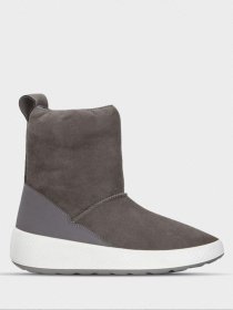 Сапоги ECCO модель 221003(50148) Фото