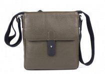 Мессенджер ECCO модель 9104618(90257) Фото