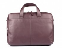 Сумки ECCO модель 9104688(90084) Фото