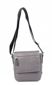 Сумки ECCO модель 9104740(90499) Фото