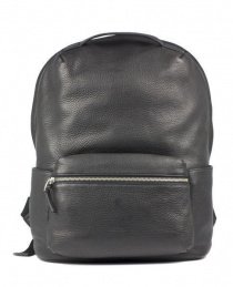 Рюкзаки ECCO модель 9104888(90000) Фото