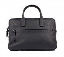 Сумка ручная ECCO модель 9104842(90000) Фото